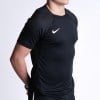 Nike Dri-Fit Strike III Jersey